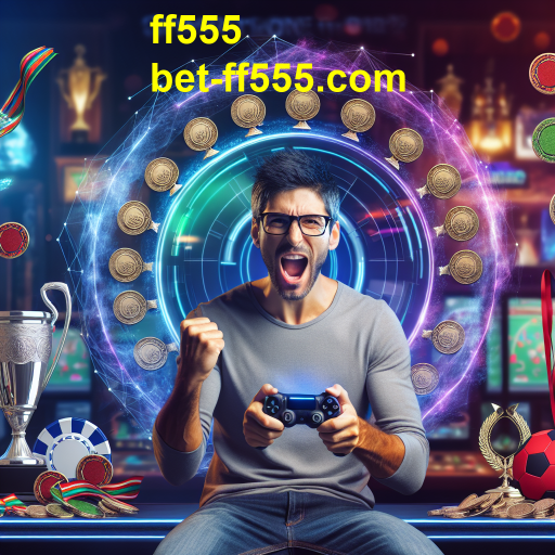 A Importância dos Achievements nos Jogos Modernos