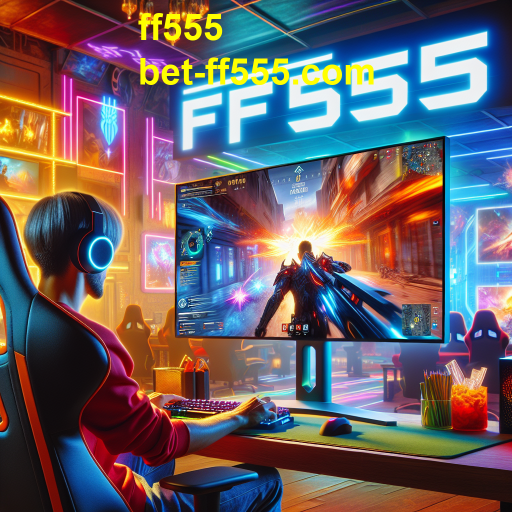 Get the latest updates on game releases, industry developments, and upcoming events that shape the gaming world.