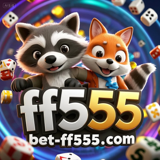 ff555